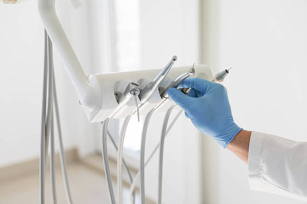 24/7 Emergency Wisdom Tooth Removal experts in El Segundo, CA