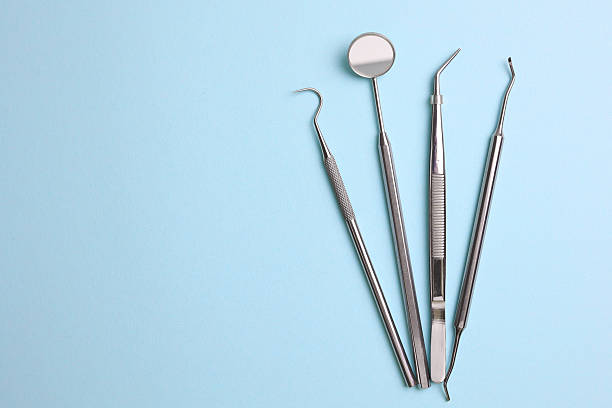 Trusted Wisdom Tooth Removal service in El Segundo, CA - Dentist Open Now
